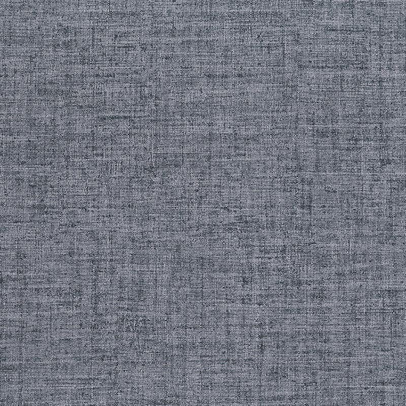 Papel pintado Sirpi Altagamma Tissé Unito Pierrot 25433