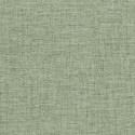 Altagamma Tissé 25432 Papel Pintado Sirpi