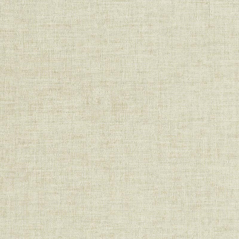 Papel pintado Sirpi Altagamma Tissé Unito Pierrot 25435