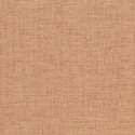 Altagamma Tissé 25436 Papel Pintado Sirpi
