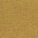 Papel pintado Sirpi Altagamma Tissé Unito Pierrot 25437