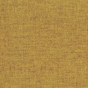 Altagamma Tissé 25437 Papel Pintado Sirpi