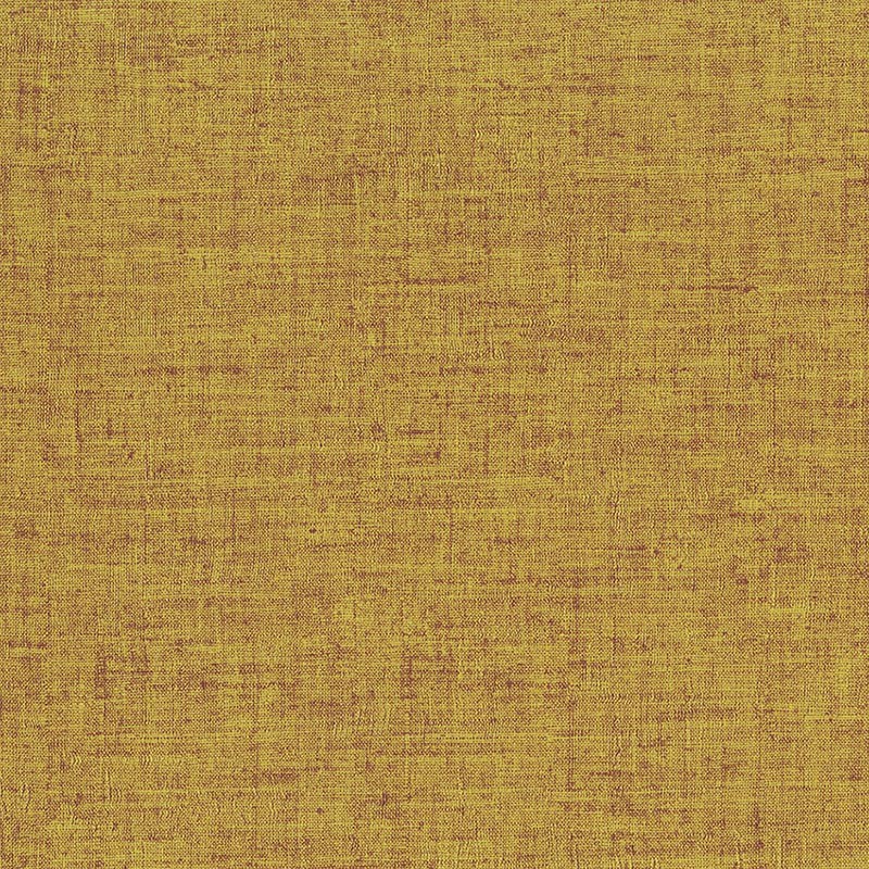 Papel pintado Sirpi Altagamma Tissé Unito Pierrot 25437