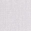 Altagamma Tissé 25460 Papel Pintado Sirpi