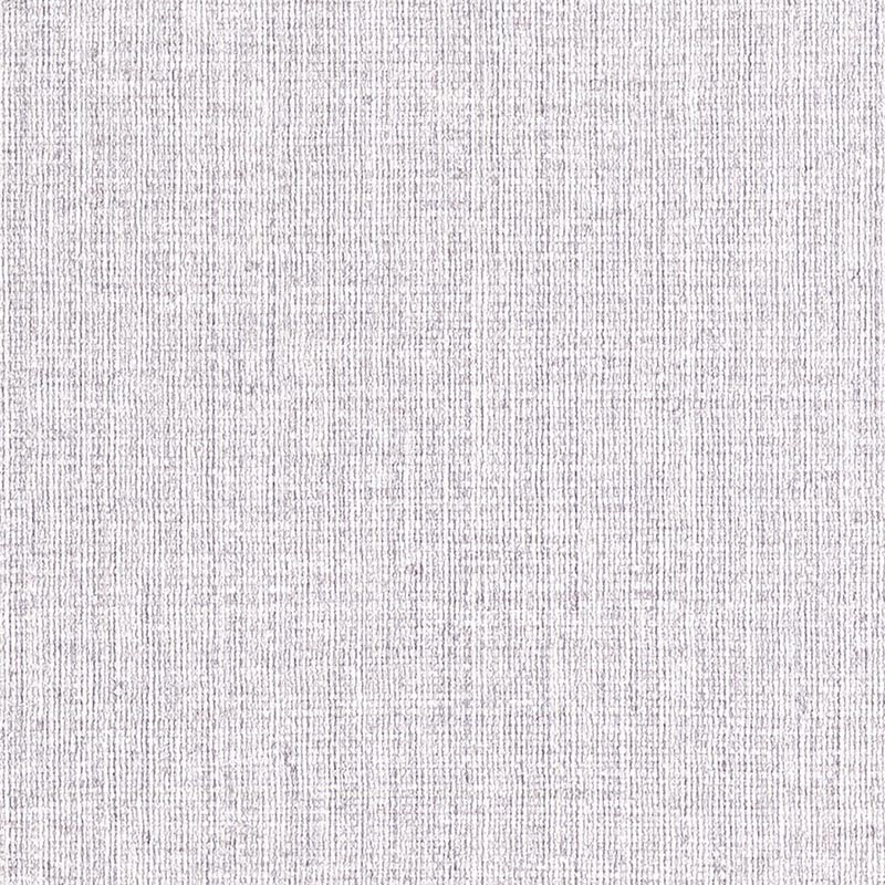Papel pintado Sirpi Altagamma Tissé Unito Penelope 25460