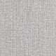 Papel pintado Sirpi Altagamma Tissé Unito Penelope 25463