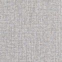 Altagamma Tissé 25463 Papel Pintado Sirpi