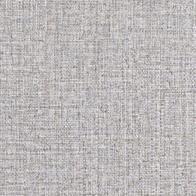 Papel pintado Sirpi Altagamma Tissé Unito Penelope 25463