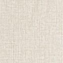 Altagamma Tissé 25464 Papel Pintado Sirpi