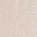 Altagamma Tissé 25465 Papel Pintado Sirpi