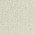 Altagamma Tissé 25462 Papel Pintado Sirpi
