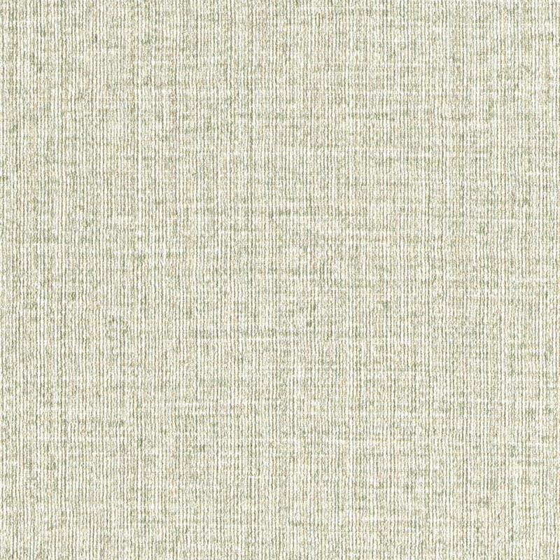 Papel pintado Sirpi Altagamma Tissé Unito Penelope 25462