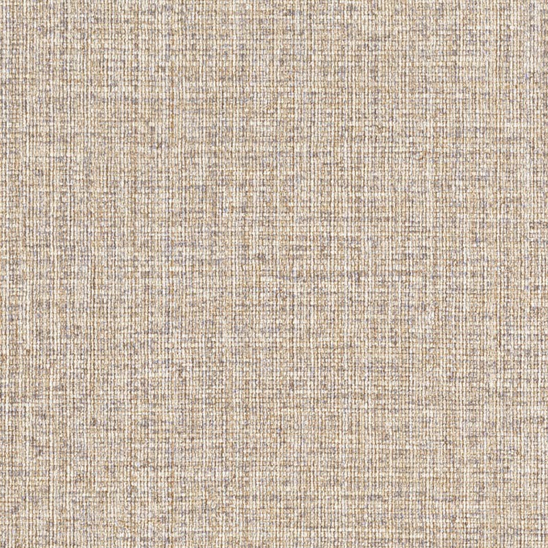 Papel pintado Sirpi Altagamma Tissé Unito Penelope 25466