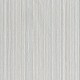 Papel pintado Sirpi Altagamma Tissé Riga Penelope 25450