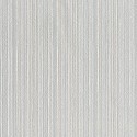 Altagamma Tissé 25450 Papel Pintado Sirpi