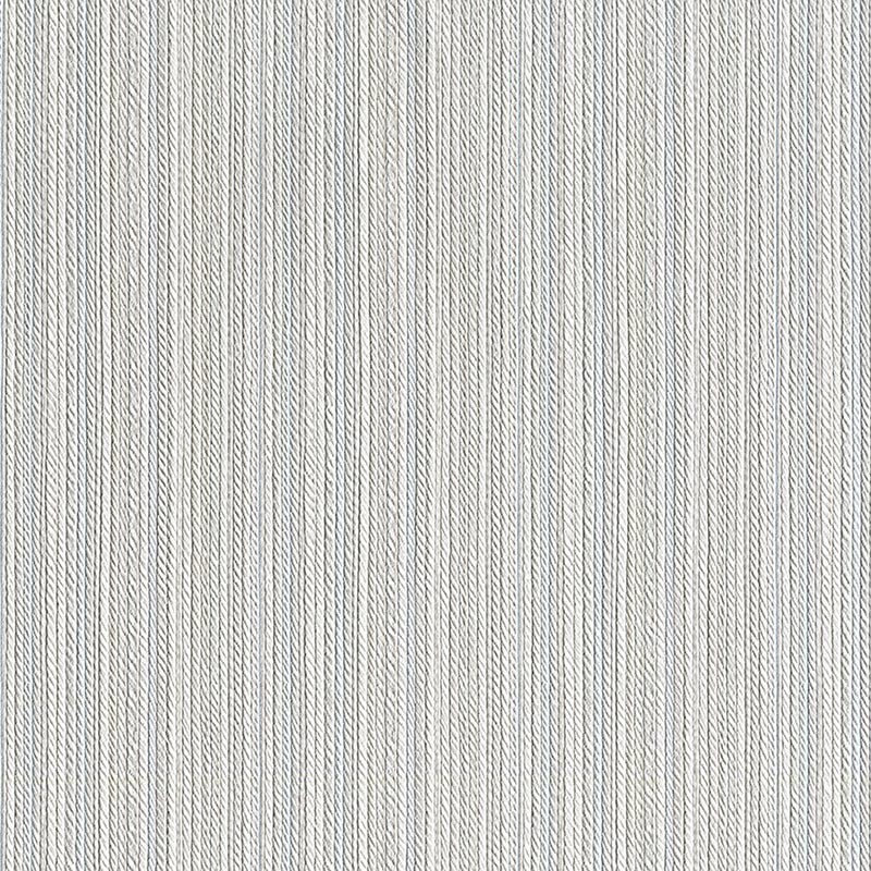 Papel pintado Sirpi Altagamma Tissé Riga Penelope 25450