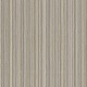 Papel pintado Sirpi Altagamma Tissé Riga Penelope 25454