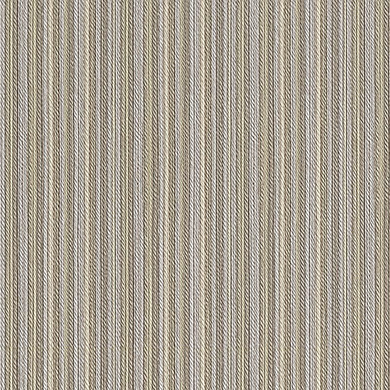 Papel pintado Sirpi Altagamma Tissé Riga Penelope 25454