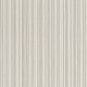 Papel pintado Sirpi Altagamma Tissé Riga Penelope 25451