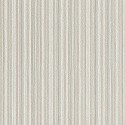 Altagamma Tissé 25451 Papel Pintado Sirpi