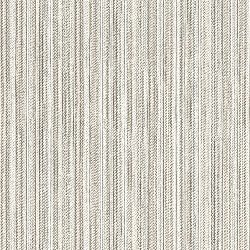 Papel pintado Sirpi Altagamma Tissé Riga Penelope 25451