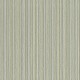 Papel pintado Sirpi Altagamma Tissé Riga Penelope 25452