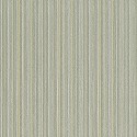 Altagamma Tissé 25452 Papel Pintado Sirpi