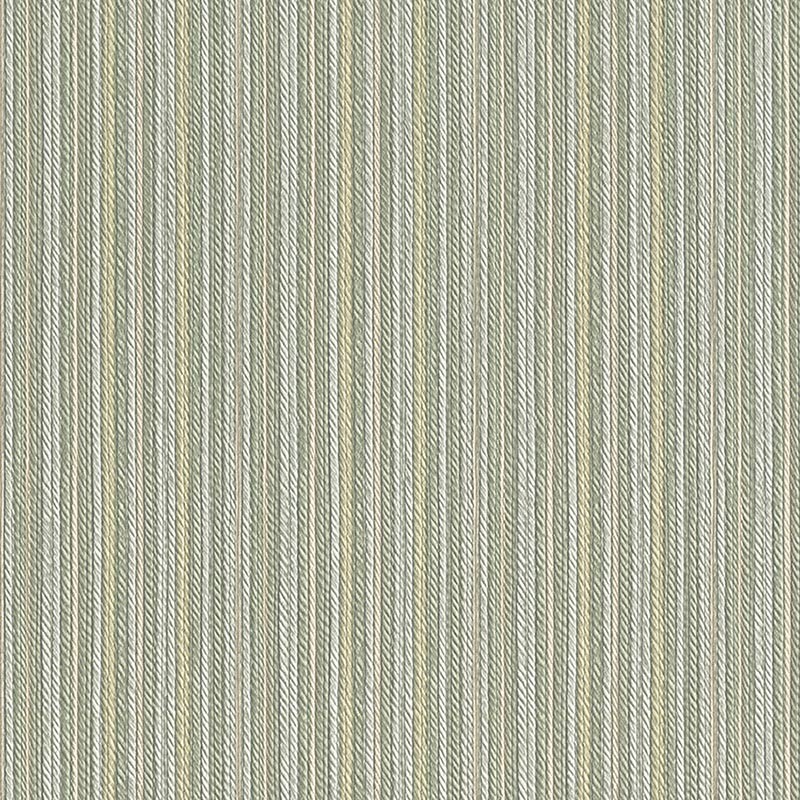 Papel pintado Sirpi Altagamma Tissé Riga Penelope 25452