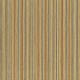 Papel pintado Sirpi Altagamma Tissé Riga Penelope 25455