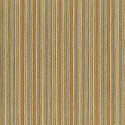 Altagamma Tissé 25455 Papel Pintado Sirpi