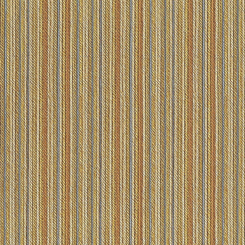Papel pintado Sirpi Altagamma Tissé Riga Penelope 25455