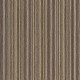 Papel pintado Sirpi Altagamma Tissé Riga Penelope 25456