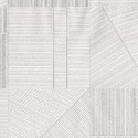Altagamma Tissé 25440 Papel Pintado Sirpi