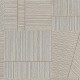 Papel pintado Sirpi Altagamma Tissé Penelope 25444