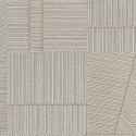 Altagamma Tissé 25444 Papel Pintado Sirpi