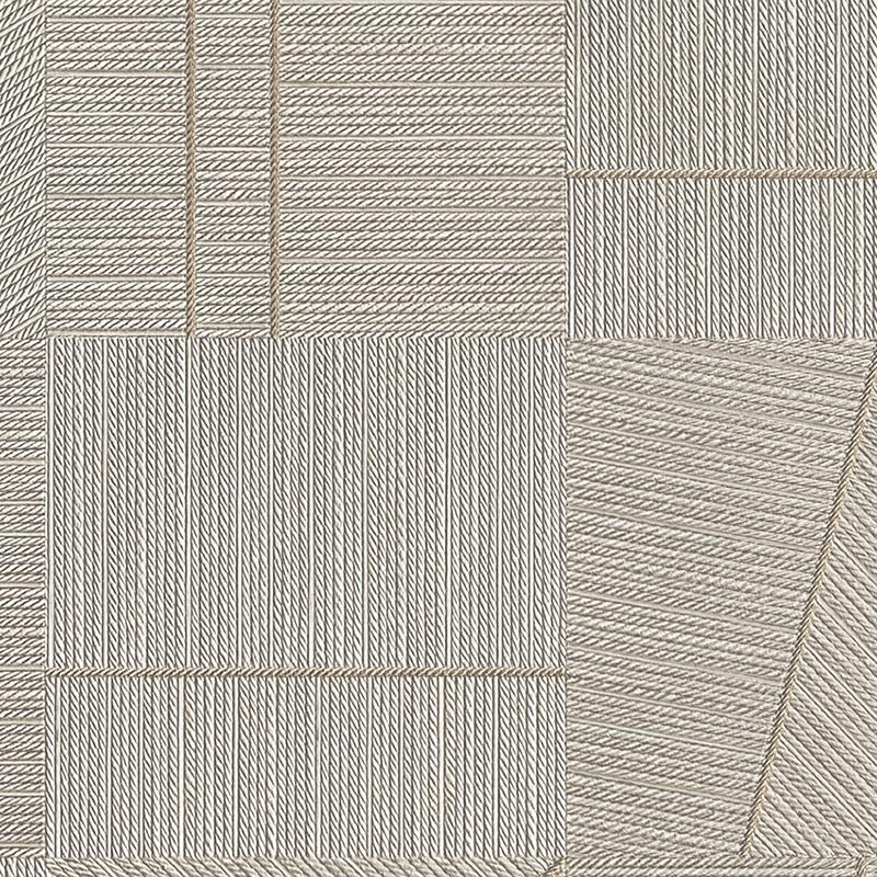 Papel pintado Sirpi Altagamma Tissé Penelope 25444