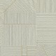 Papel pintado Sirpi Altagamma Tissé Penelope 25442