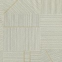 Altagamma Tissé 25442 Papel Pintado Sirpi