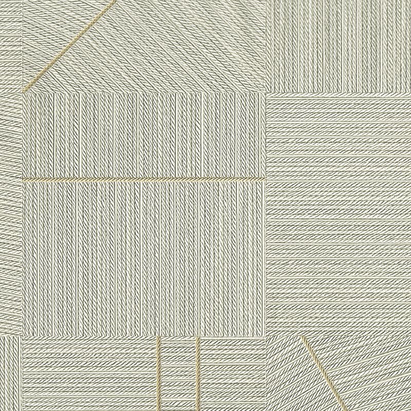 Papel pintado Sirpi Altagamma Tissé Penelope 25442