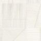 Papel pintado Sirpi Altagamma Tissé Penelope 25441