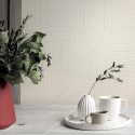 Altagamma Tissé 25441 Papel Pintado Sirpi