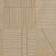 Papel pintado Sirpi Altagamma Tissé Penelope 25443