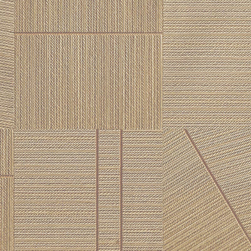 Papel pintado Sirpi Altagamma Tissé Penelope 25443