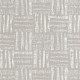 Papel pintado Sirpi Altagamma Tissé Pierrot 25423