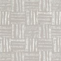 Altagamma Tissé 25423 Papel Pintado Sirpi