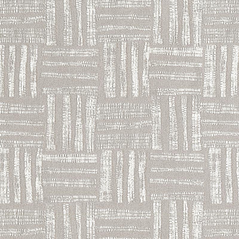 Papel pintado Sirpi Altagamma Tissé Pierrot 25423