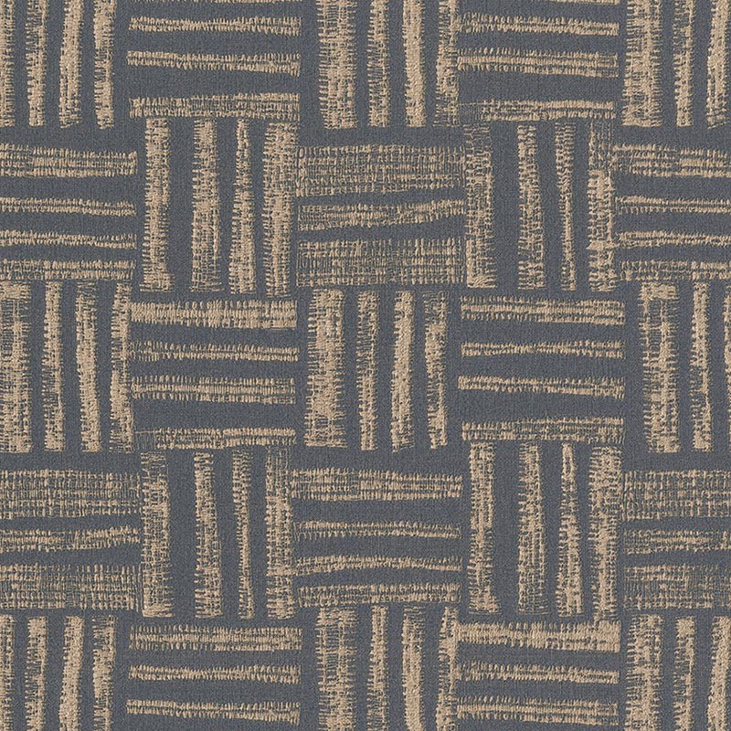 Papel pintado Sirpi Altagamma Tissé Pierrot 25424
