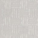 Altagamma Tissé 25420 Papel Pintado Sirpi