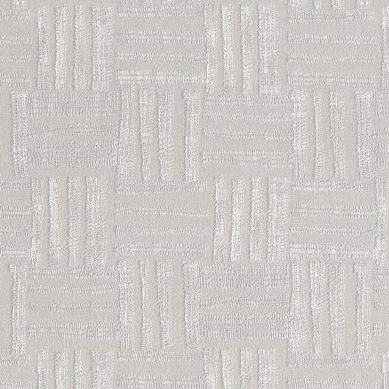 Papel pintado Sirpi Altagamma Tissé Pierrot 25420