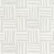 Papel pintado Sirpi Altagamma Tissé Pierrot 25425